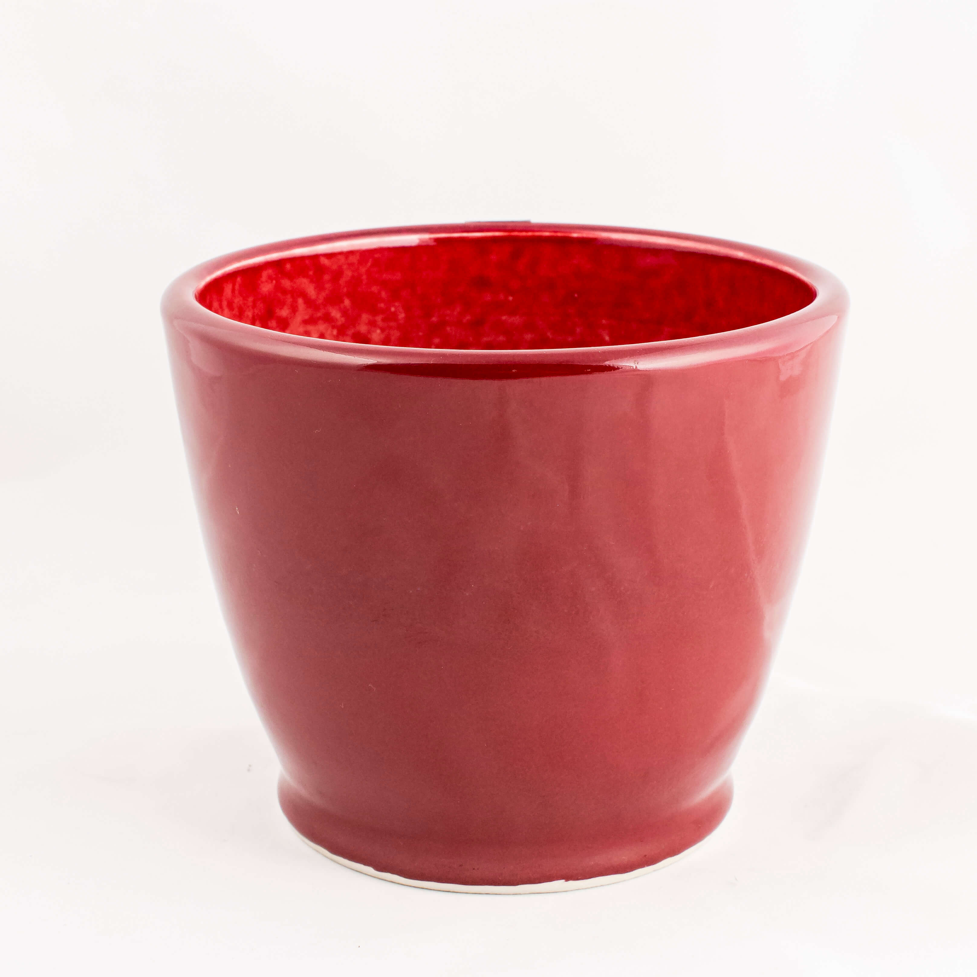 Vaso sangue di bue