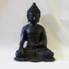 Buddha seduto