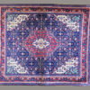 Kilim