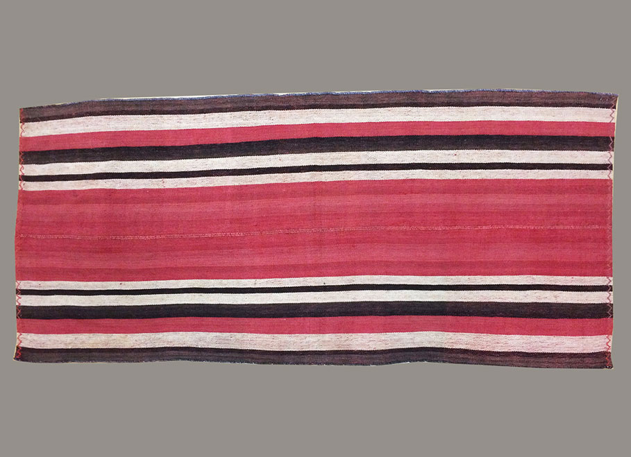 Jajim – Kilim