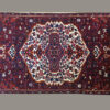 Kilim Old