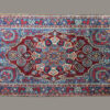 Kilim Old